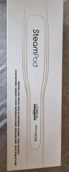 Location : fer a friser Location : fer a friser