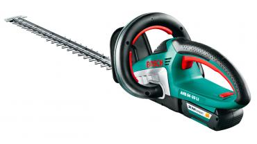 Location : taille haie Location : taille haie