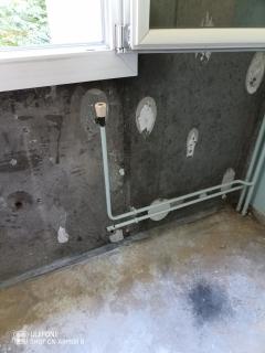 Service : soudure Service : soudure