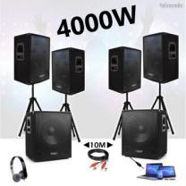 Location : sono Location : sono