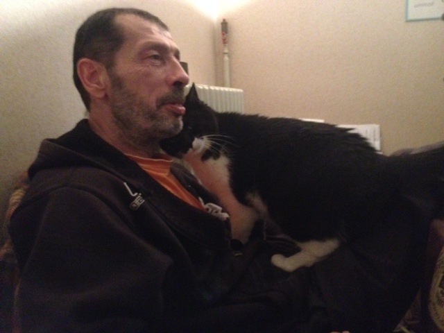 Service garde animaux 28 entre particuliers