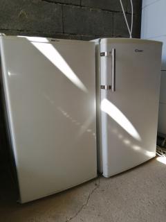 Louer le frigo
