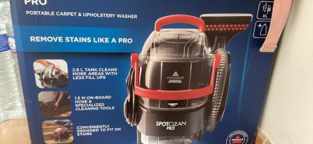 Location : shampouineuse Location : shampouineuse