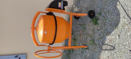 Location : betonniere Location : betonniere