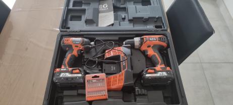 Location : perceuse Location : perceuse