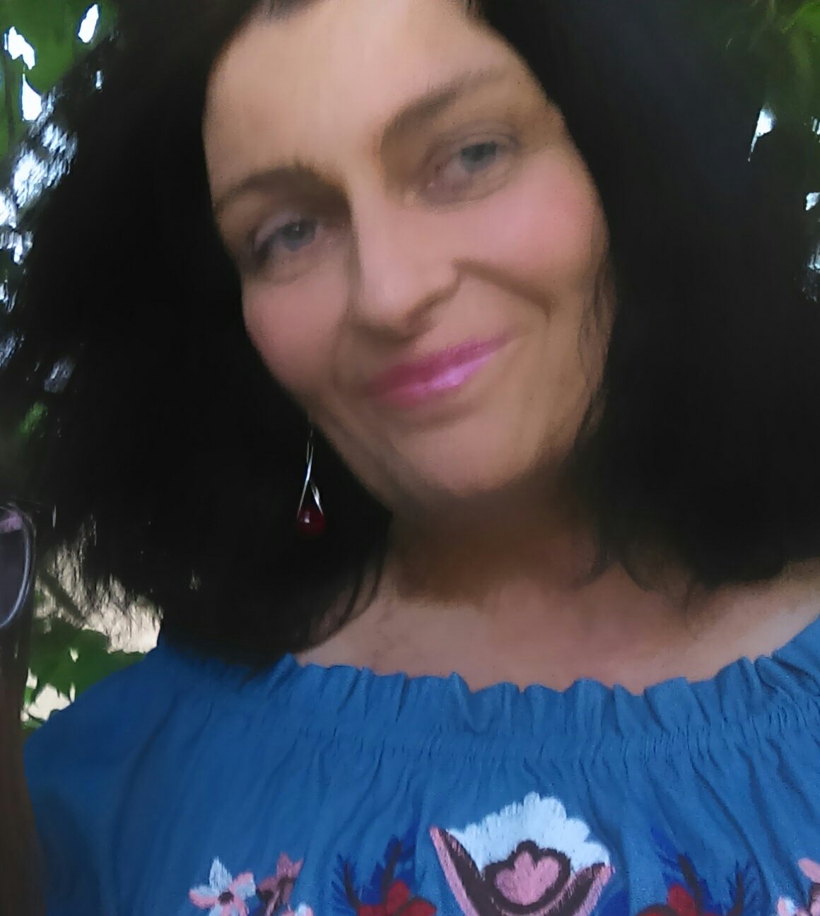 Service repassage 62 entre particuliers