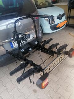 Location : velos Location : velos