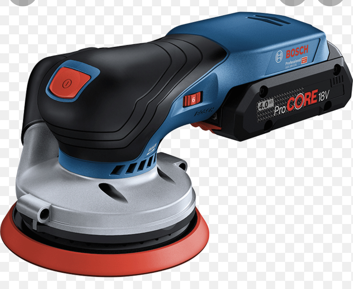 Location ponceuse 38 entre particuliers