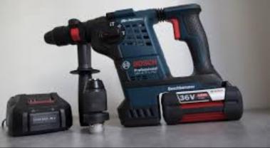 Location : perforateur Location : perforateur