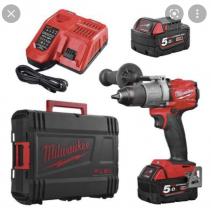 Location : perceuse Location : perceuse