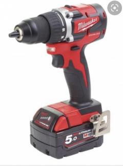 Location : visseuse Location : visseuse