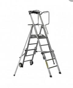 Location : echelle Location : echelle