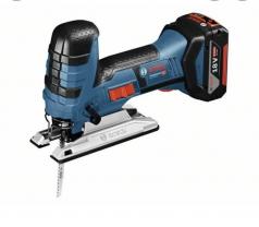 Location : scie sauteuse Location : scie sauteuse