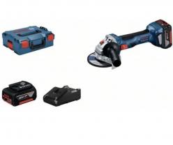 Location : disqueuse Location : disqueuse