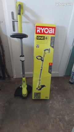 Location : coupe bordures Location : coupe bordures