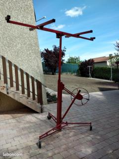 Location : leve plaques Location : leve plaques