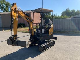 Location : minipelle Location : minipelle