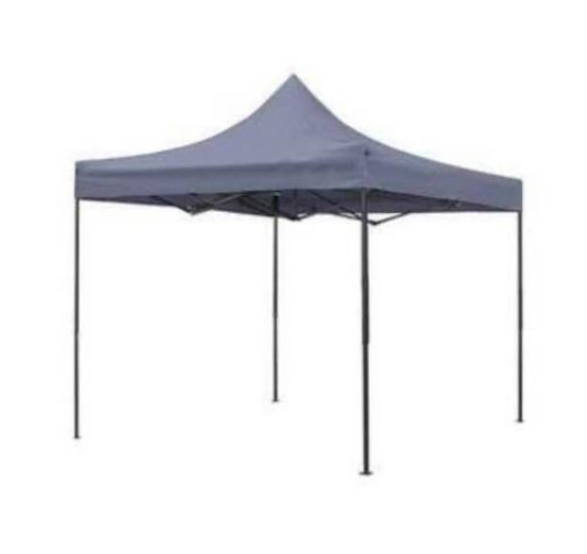 Location tente reception 69 entre particuliers