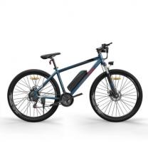 Louer le vélo