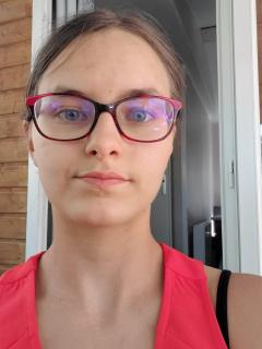 Service : babysitter Service : babysitter