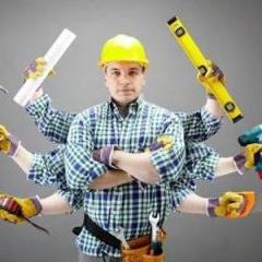 Demander ce bricoleur