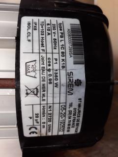 Service : reparation Service : reparation