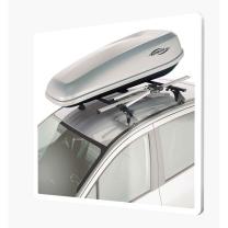 Location : coffre de toit Location : coffre de toit