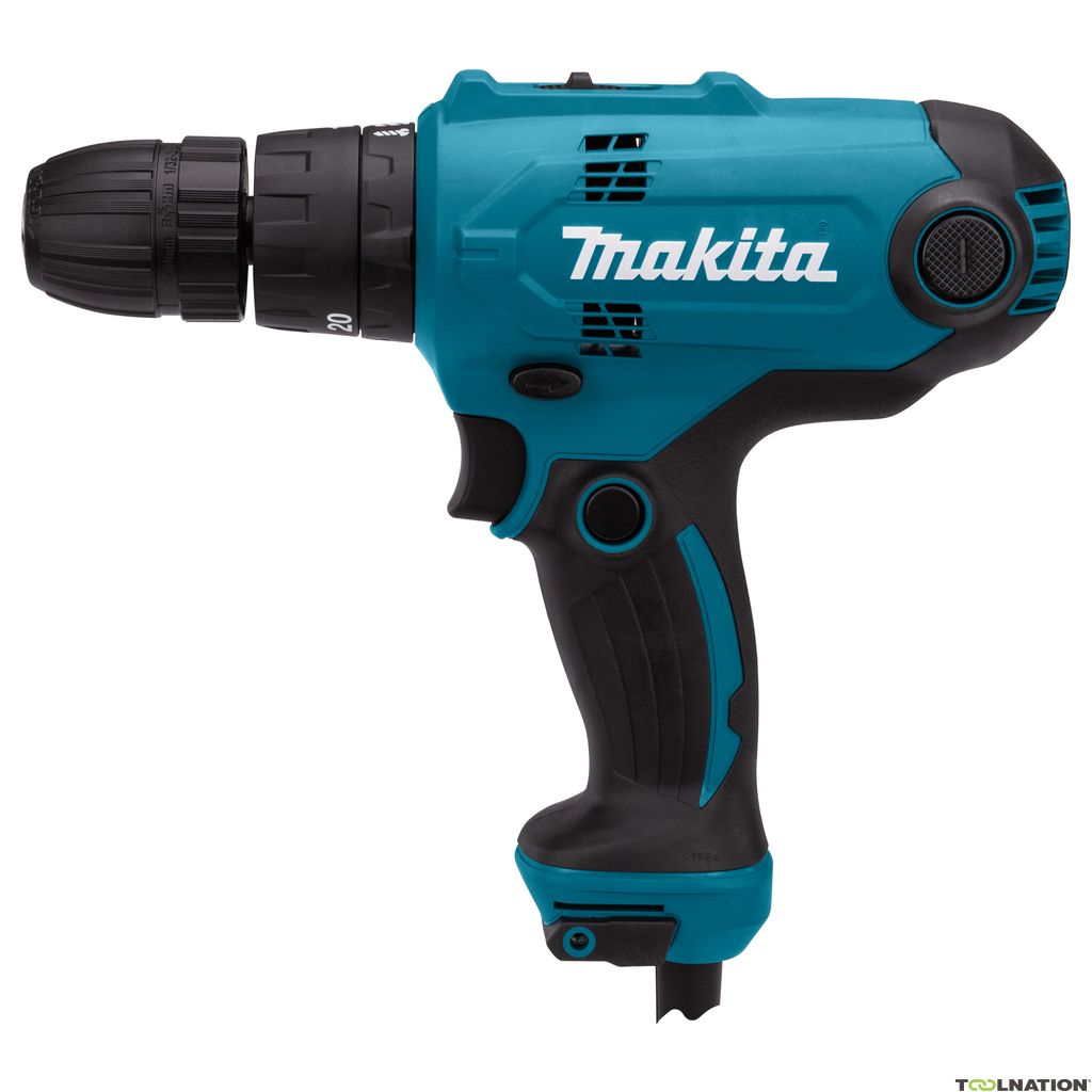 Location perceuse 95 entre particuliers