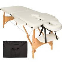 Location table de massage entre particuliers