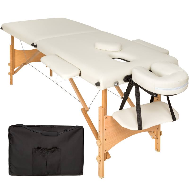 Location table de massage 95 entre particuliers