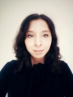 Location : chambre en colocation Location : chambre en colocation