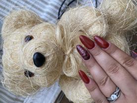 Service : prothesiste ongulaire Service : prothesiste ongulaire