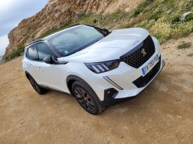 Louer la voiture
