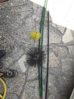 Location : deboucheur canalisations Location : deboucheur canalisations