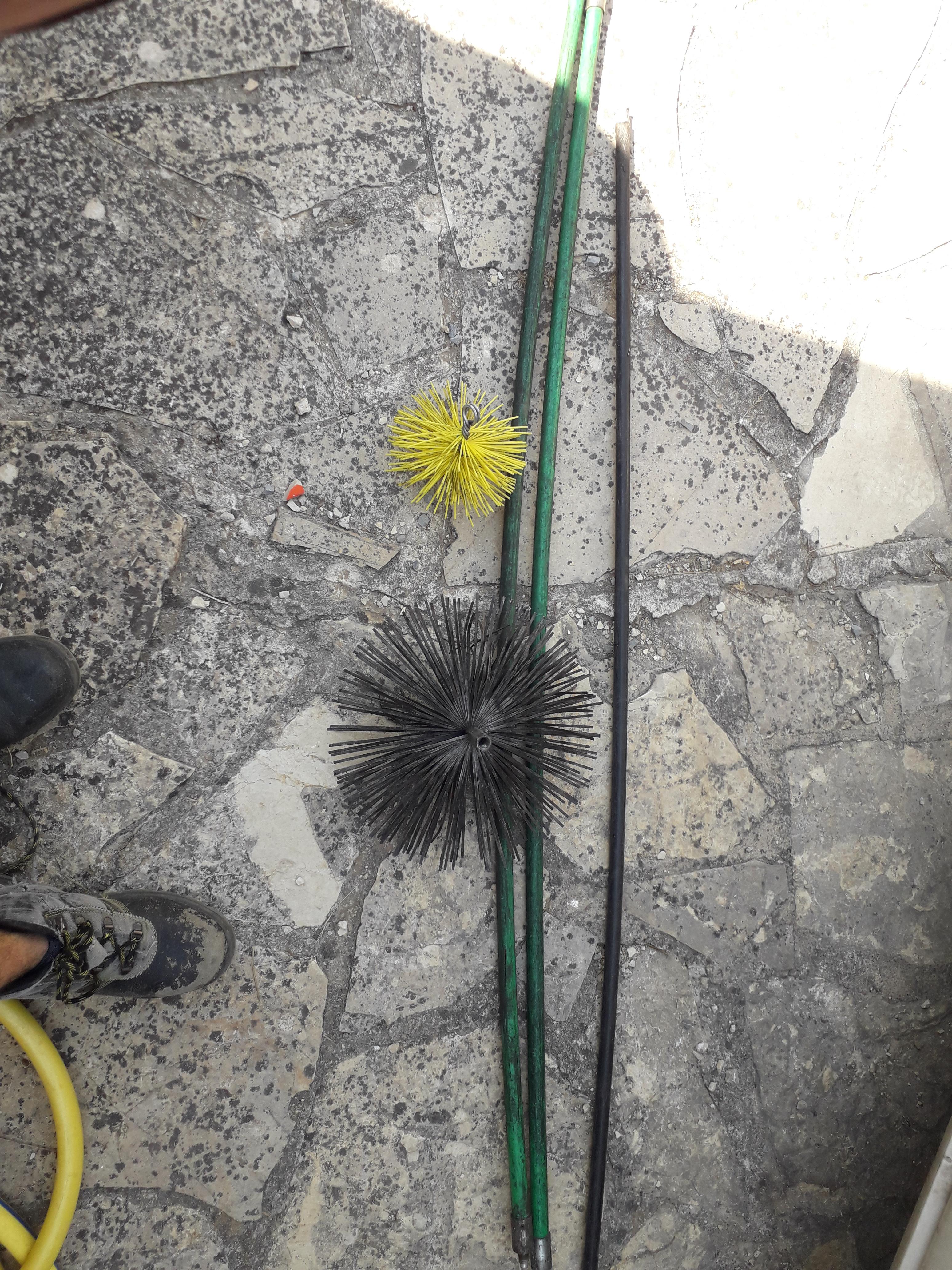 Location deboucheur canalisations 04 entre particuliers