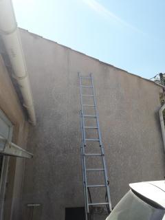 Location : echelle Location : echelle