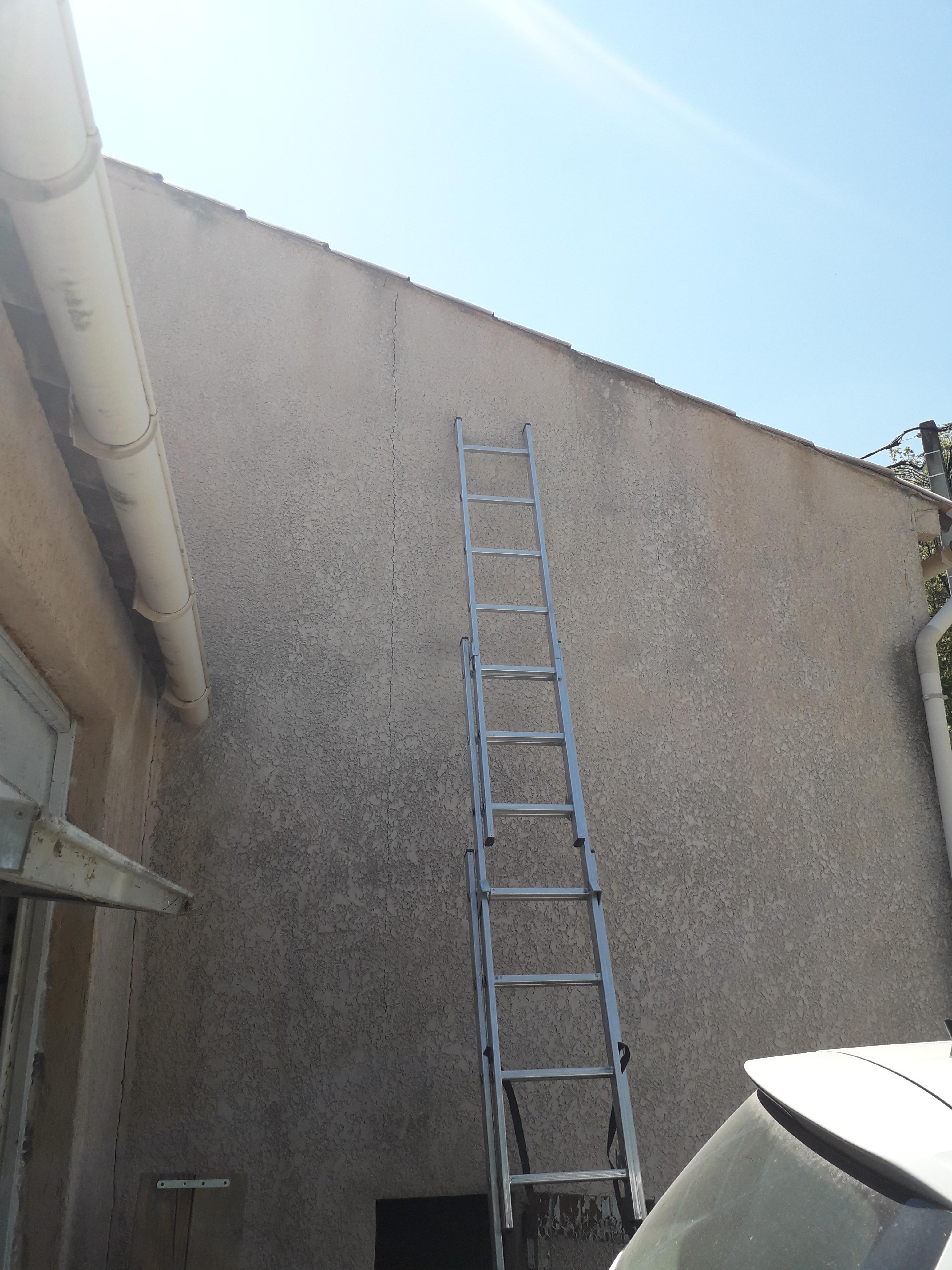 Location echelle 04 entre particuliers