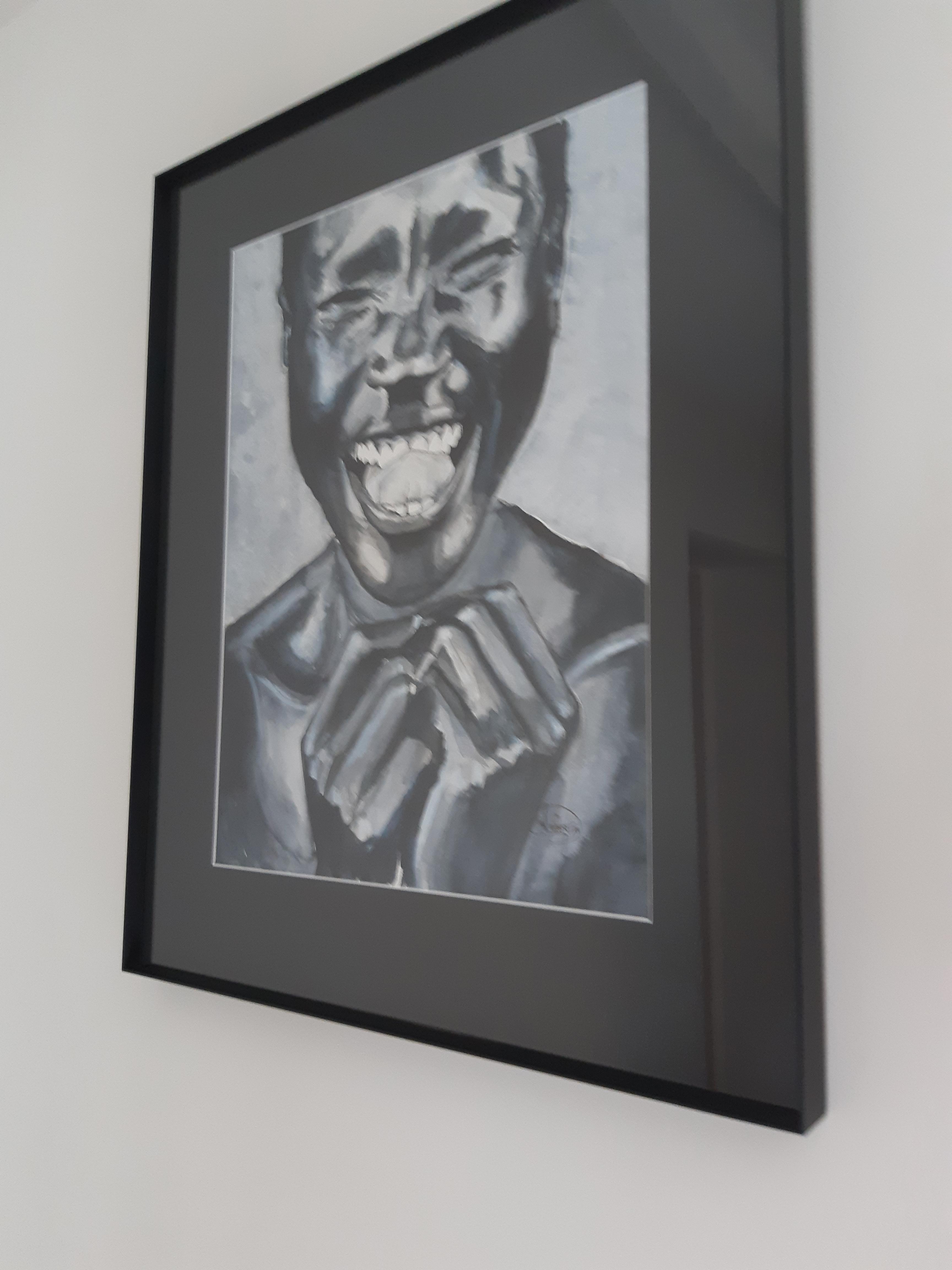 Service cours dessin peinture 34 entre particuliers