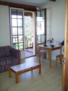 Service : service a personne Service : service a personne