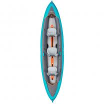 Louer le kayak