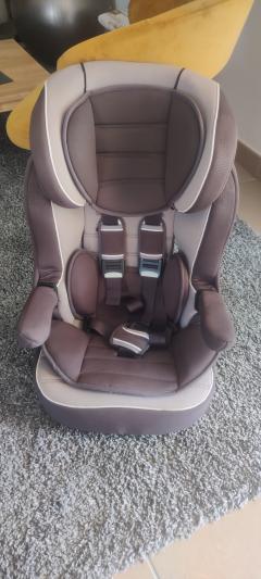 Location : siege auto enfant Location : siege auto enfant