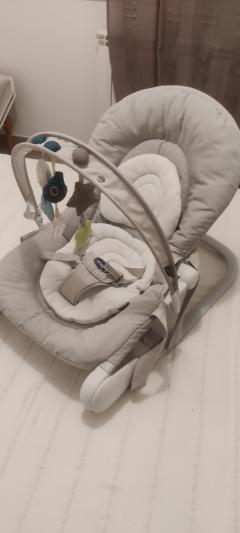 Location : transat bebe Location : transat bebe