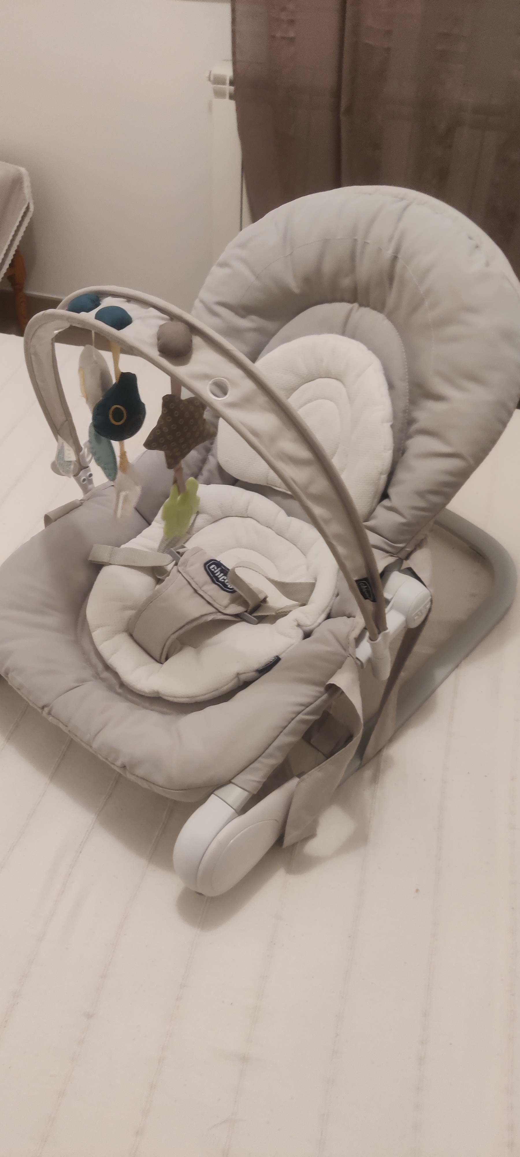 Location transat bebe 66 entre particuliers