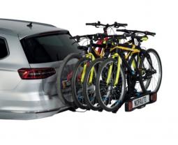 Location : remorque velo Location : remorque velo