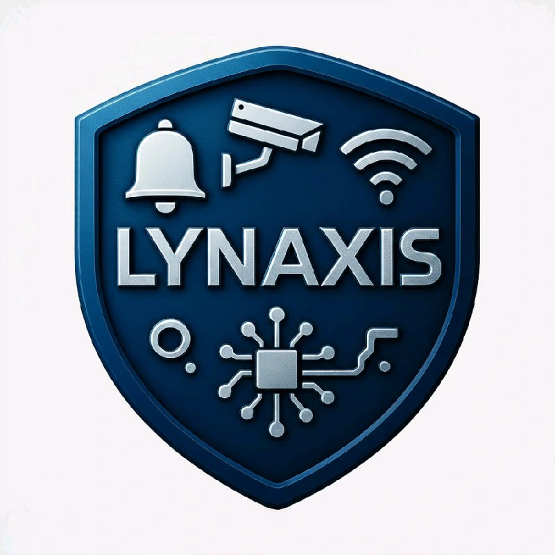 Location camera 93 entre particuliers