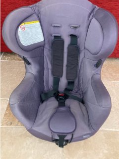 Location siege auto enfant Location siege auto enfant