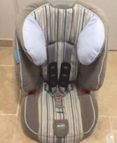 Location : siege auto enfant Location : siege auto enfant