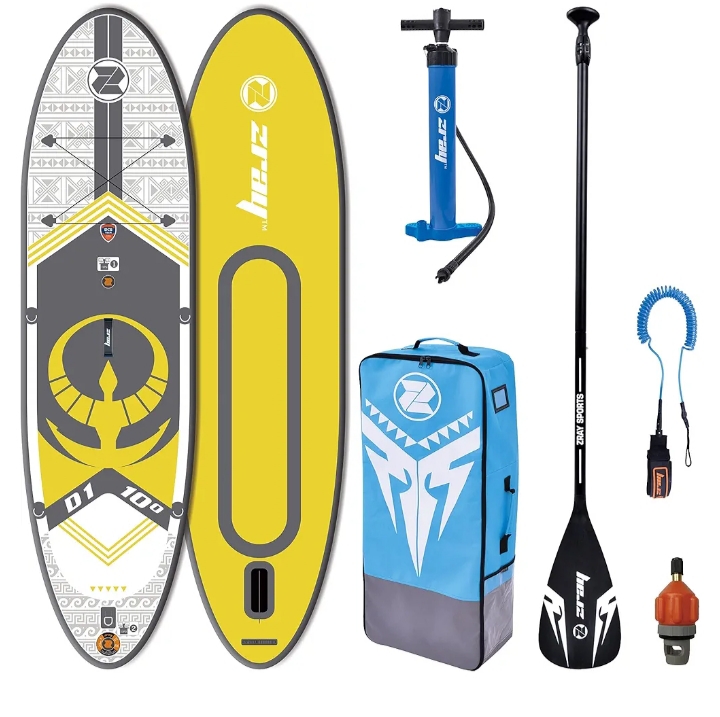 Location autre 35 entre particuliers