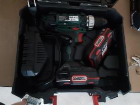 Location : perceuse Location : perceuse