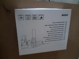 Location : perceuse Location : perceuse